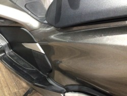 �z���_PCX150�i���Q�����R�s�j�摜29