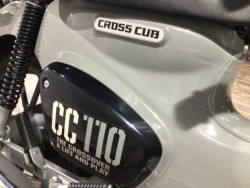 �z���_�N���X�J�u110�i���Q�����R�s�j�摜24