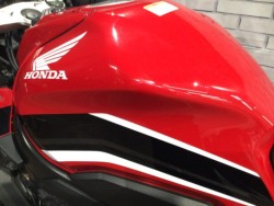 �z���_CBR650R�i���Q�����R�s�j�摜32