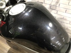 �z���_VTR-F�i���Q�����R�s�j�摜14