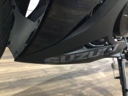 �X�Y�LGSX250R�i���Q�����R�s�j�摜32