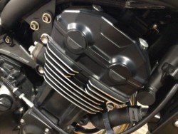 �J���T�LZ900RS CAFE�i���Q�����R�s�j�摜24