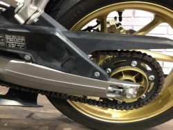 �z���_CBR250RR�i���Q�����R�s�j�摜30
