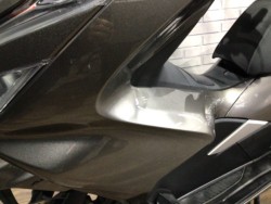 �z���_PCX150�i���Q�����R�s�j�摜30