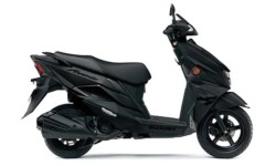 �X�Y�L�A���F�j�X125�i���Q�����R�s�j�摜8