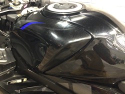 �X�Y�LGSX-R125�EABS�i���Q�����R�s�j�摜30