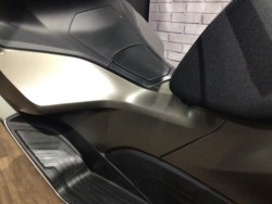 �z���_PCX125�i���Q�����R�s�j�摜30