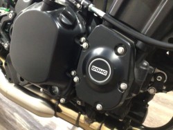 �J���T�LZ900RS CAFE�i���Q�����R�s�j�摜25
