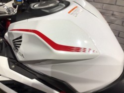 �z���_CBR250RR�i���Q�����R�s�j�摜31