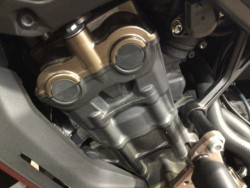 �z���_CBR650R�i���Q�����R�s�j�摜34