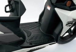 �X�Y�L�A���F�j�X125�i���Q�����R�s�j�摜5