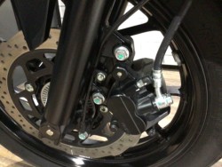 �X�Y�LGSX250R�i���Q�����R�s�j�摜34