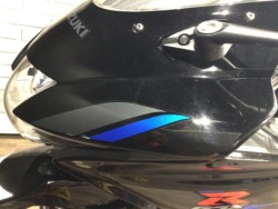 �X�Y�LGSX-R125�EABS�i���Q�����R�s�j�摜31