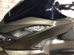�z���_PCX125�i���Q�����R�s�j�摜31