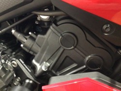�z���_CBR650R�i���Q�����R�s�j�摜24