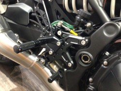 �J���T�LZ900RS CAFE�i���Q�����R�s�j�摜26