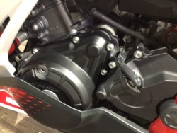 �z���_CBR250RR�i���Q�����R�s�j�摜32