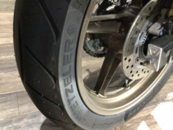�z���_VTR-F�i���Q�����R�s�j�摜6