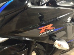 �X�Y�LGSX-R125�EABS�i���Q�����R�s�j�摜32