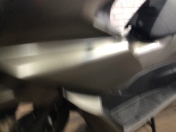 �z���_PCX125�i���Q�����R�s�j�摜32
