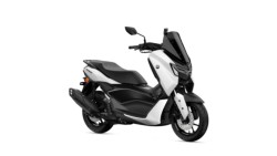 ���}�nNMAX�i���Q�����R�s�j�摜6