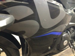 �X�Y�LGSX-R125�EABS�i���Q�����R�s�j�摜33