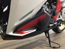 �z���_CBR250RR�i���Q�����R�s�j�摜34