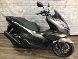 �z���_PCX125�i���Q�����R�s�j�摜1