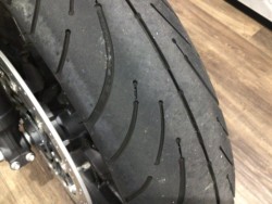 �z���_���u��1100�i���Q�����R�s�j�摜3