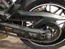 �J���T�LZ900RS CAFE�i���Q�����R�s�j�摜29