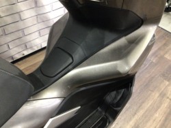�z���_PCX150�i���Q�����R�s�j�摜4