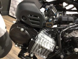 �z���_�_�b�N�X125�i���Q�����R�s�j�摜30