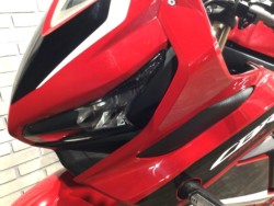 �z���_CBR650R�i���Q�����R�s�j�摜38