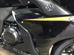 �X�Y�LGSX250R�i���Q�����R�s�j�摜4
