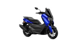 ���}�nNMAX�i���Q�����R�s�j�摜9