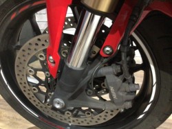 �z���_CBR650R�i���Q�����R�s�j�摜39