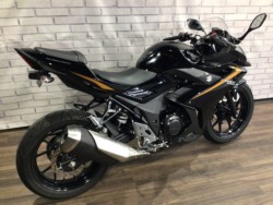 �X�Y�LGSX250R�i���Q�����R�s�j�摜5