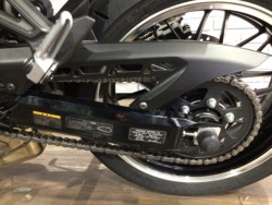 �J���T�LZ900RS�i���Q�����R�s�j�摜27