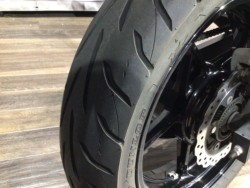 �J���T�LZ250�i���Q�����R�s�j�摜6
