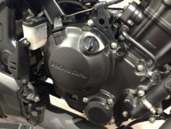 �z���_CL250�i���Q�����R�s�j�摜22