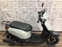�z���_�^�N�g�E�x�[�V�b�N�i���Q�����R�s�j�摜2