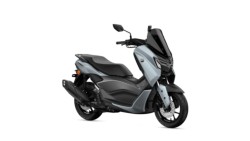 ���}�nNMAX�i���Q�����R�s�j�摜7