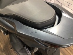 �z���_PCX�i���Q�����R�s�j�摜27