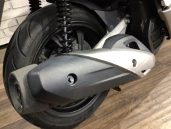 �z���_PCX150�i���Q�����R�s�j�摜7