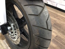 �z���_�_�b�N�X125�i���Q�����R�s�j�摜3