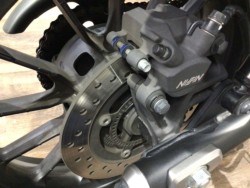 �z���_CL250�i���Q�����R�s�j�摜23