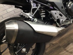 �X�Y�LGSX250R�i���Q�����R�s�j�摜7