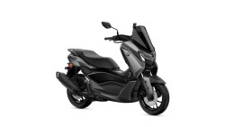 ���}�nNMAX�i���Q�����R�s�j�摜8