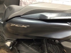 �z���_PCX�i���Q�����R�s�j�摜28