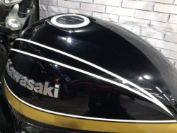 �J���T�LZ900RS�i���Q�����R�s�j�摜29